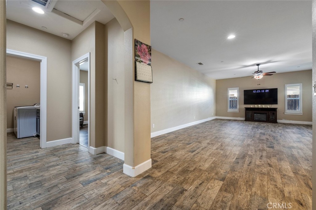 4043 Wood Creek Court