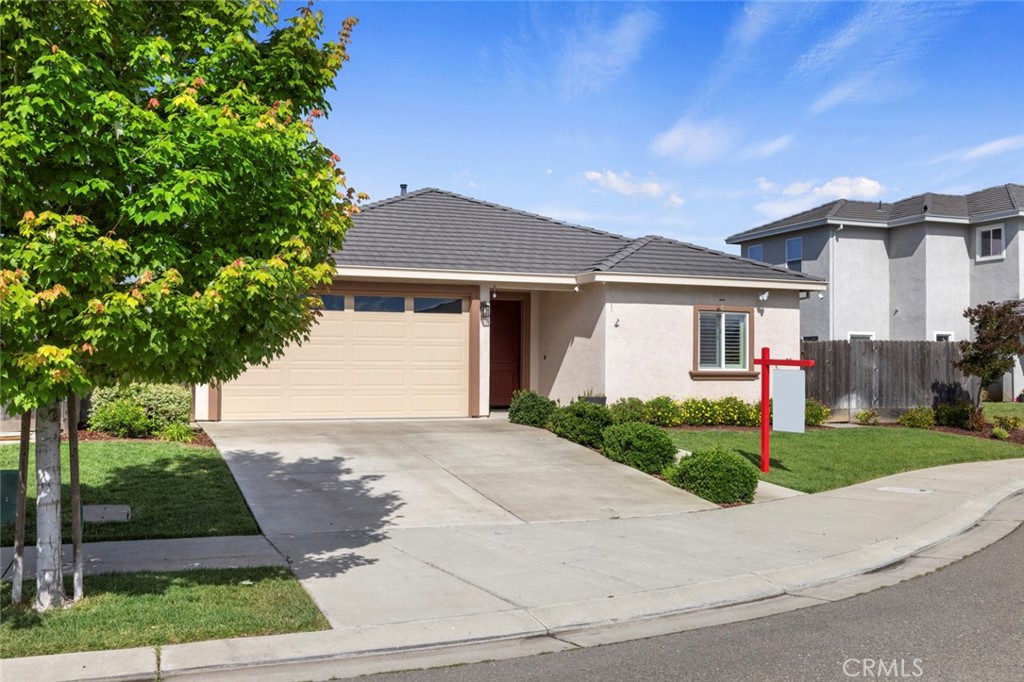 4043 Wood Creek Court