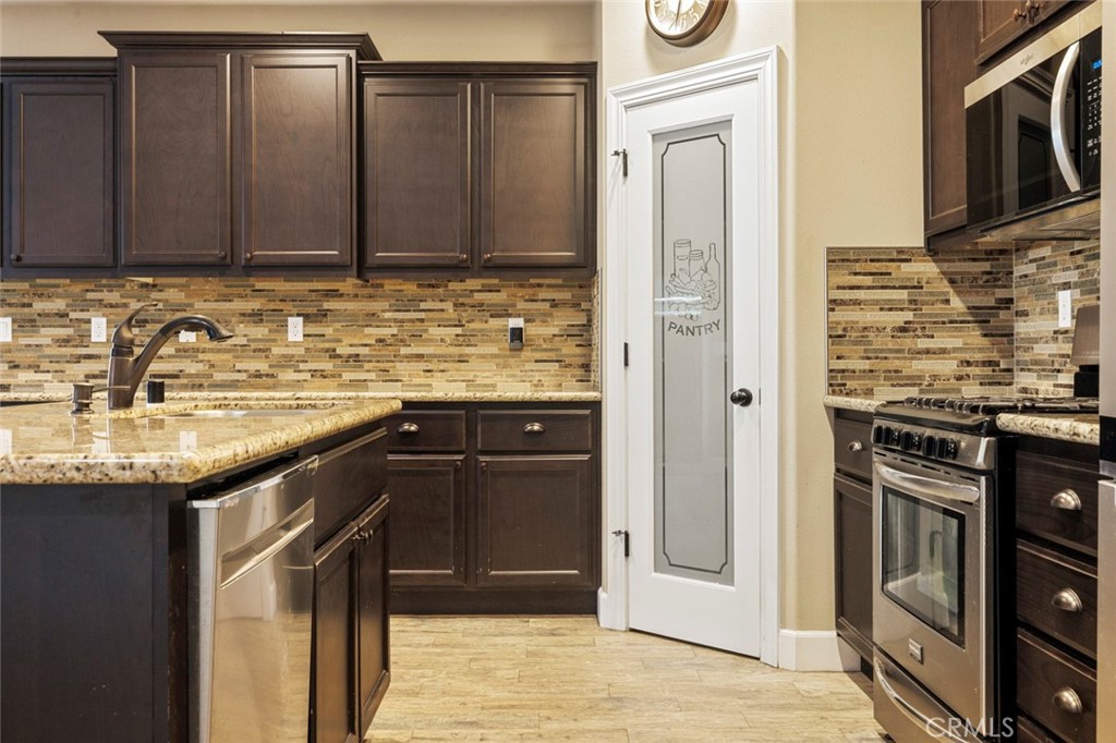 4043 Wood Creek Court