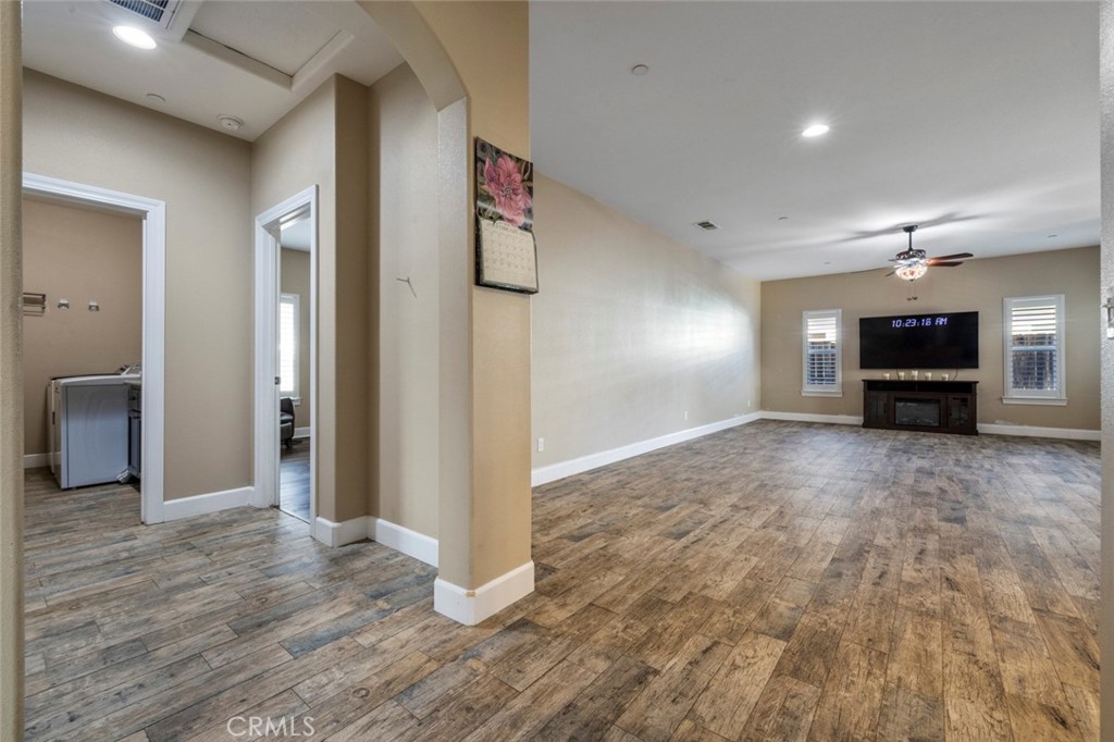 4043 Wood Creek Court