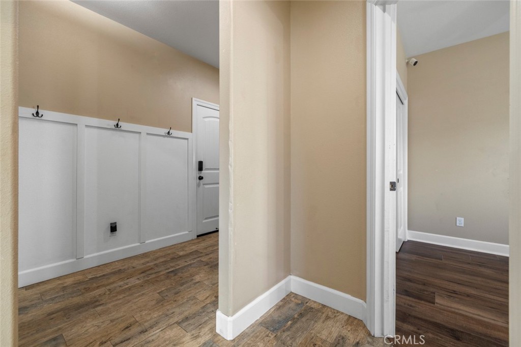 4043 Wood Creek Court