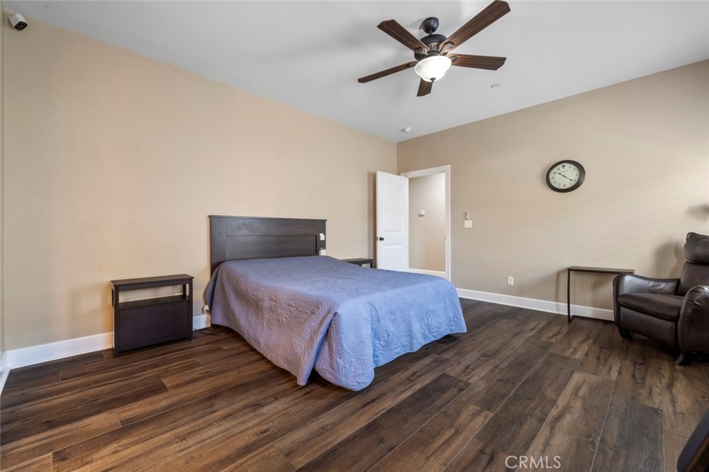4043 Wood Creek Court