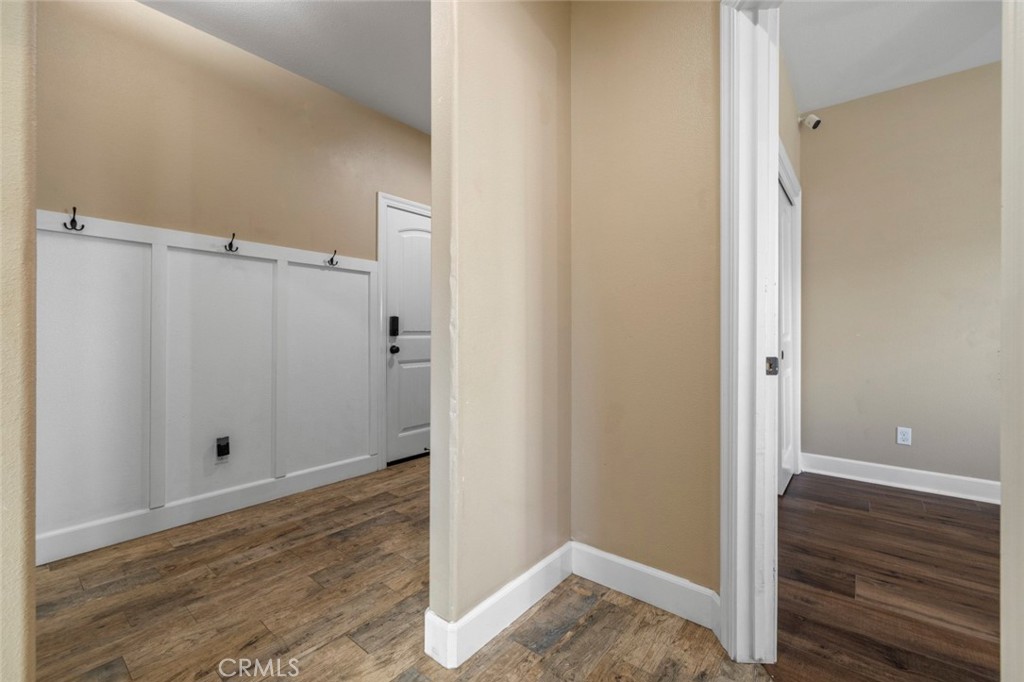 4043 Wood Creek Court