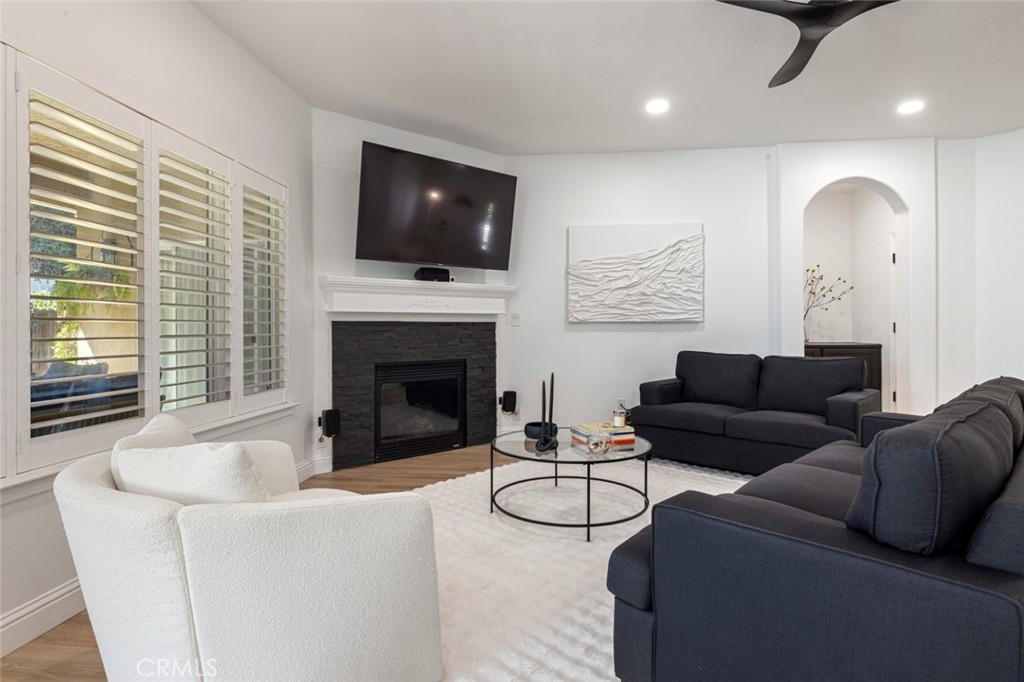 1068 Kiwi Court