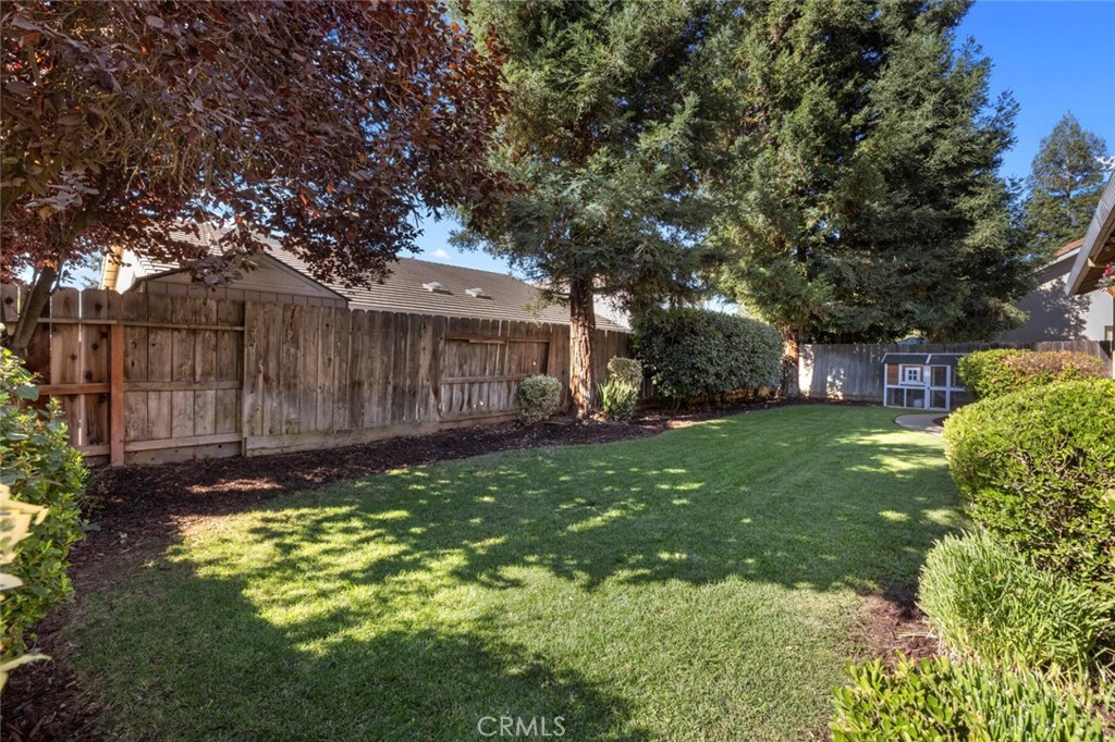 1068 Kiwi Court