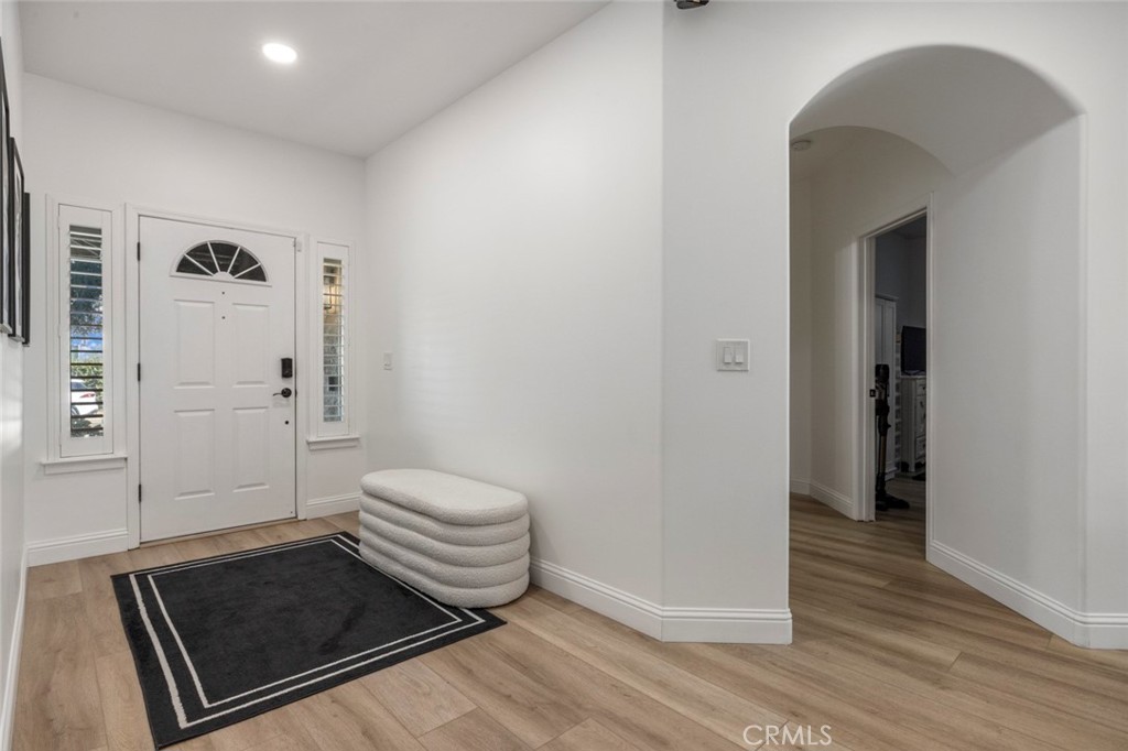 1068 Kiwi Court