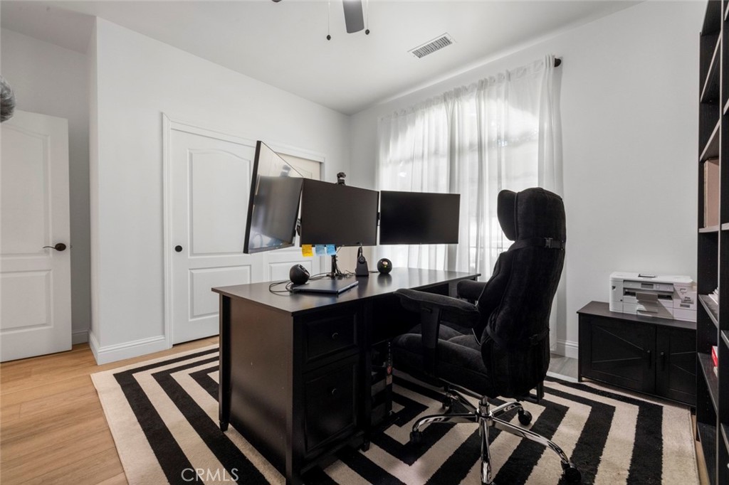 1068 Kiwi Court