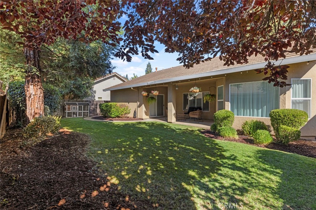 1068 Kiwi Court