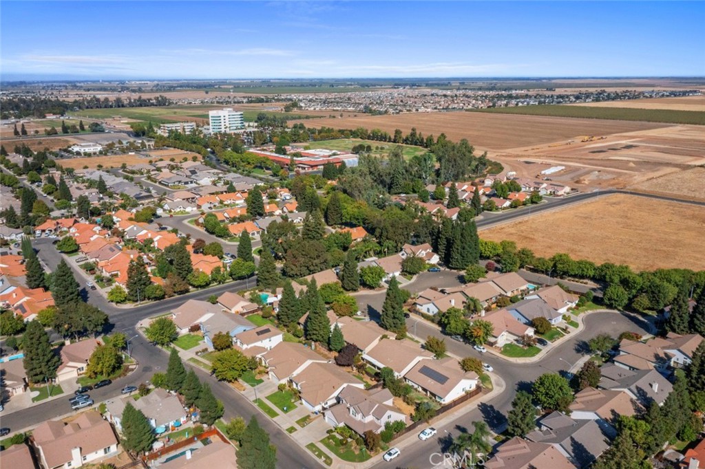 1068 Kiwi Court