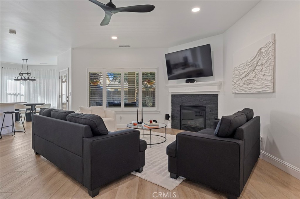 1068 Kiwi Court