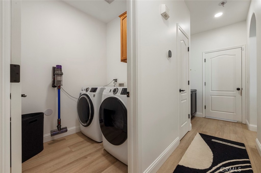 1068 Kiwi Court