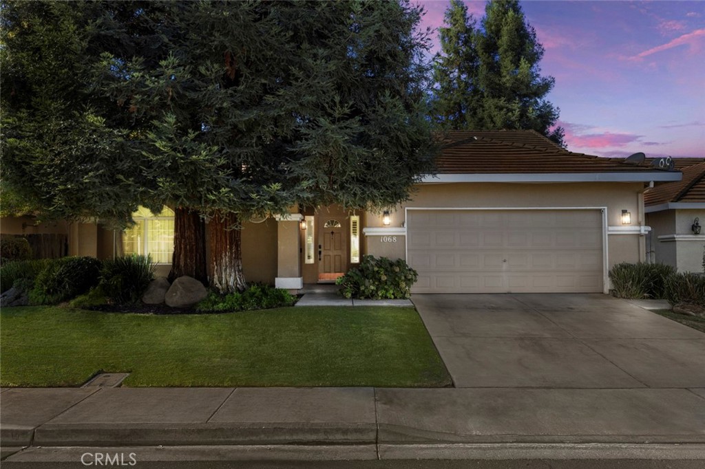 1068 Kiwi Court