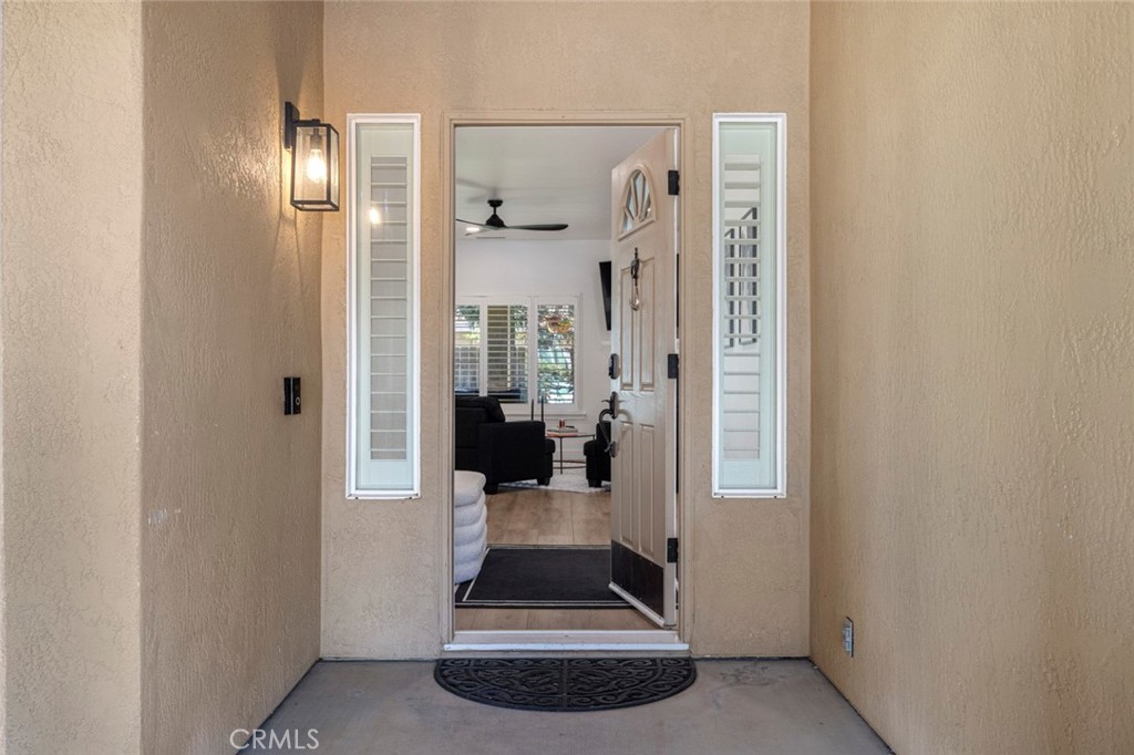 1068 Kiwi Court
