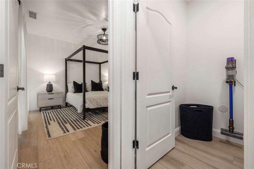 1068 Kiwi Court