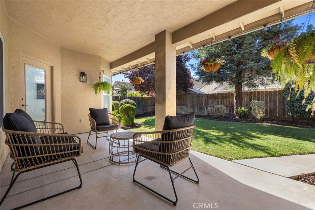 1068 Kiwi Court