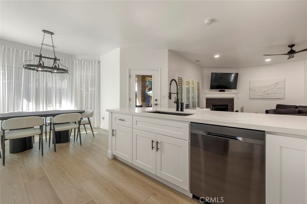 1068 Kiwi Court
