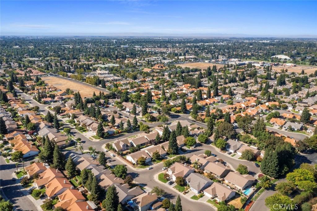 1068 Kiwi Court