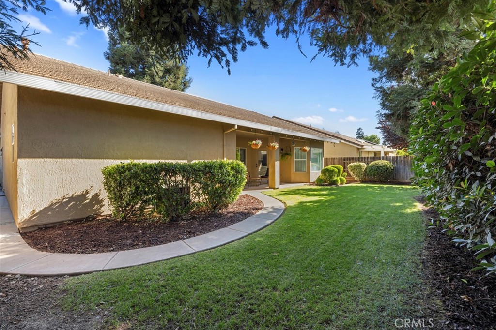 1068 Kiwi Court