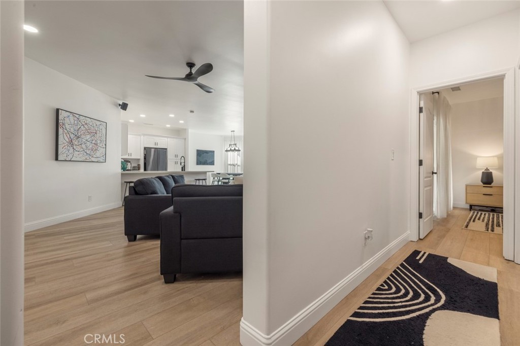 1068 Kiwi Court