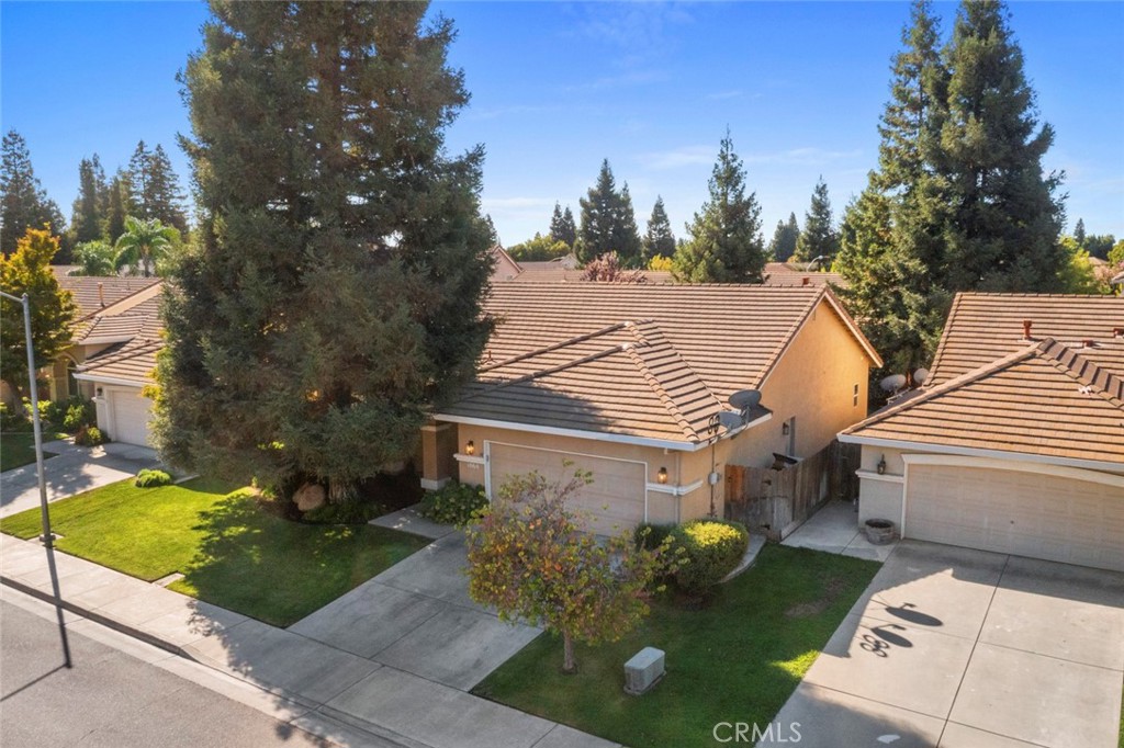 1068 Kiwi Court