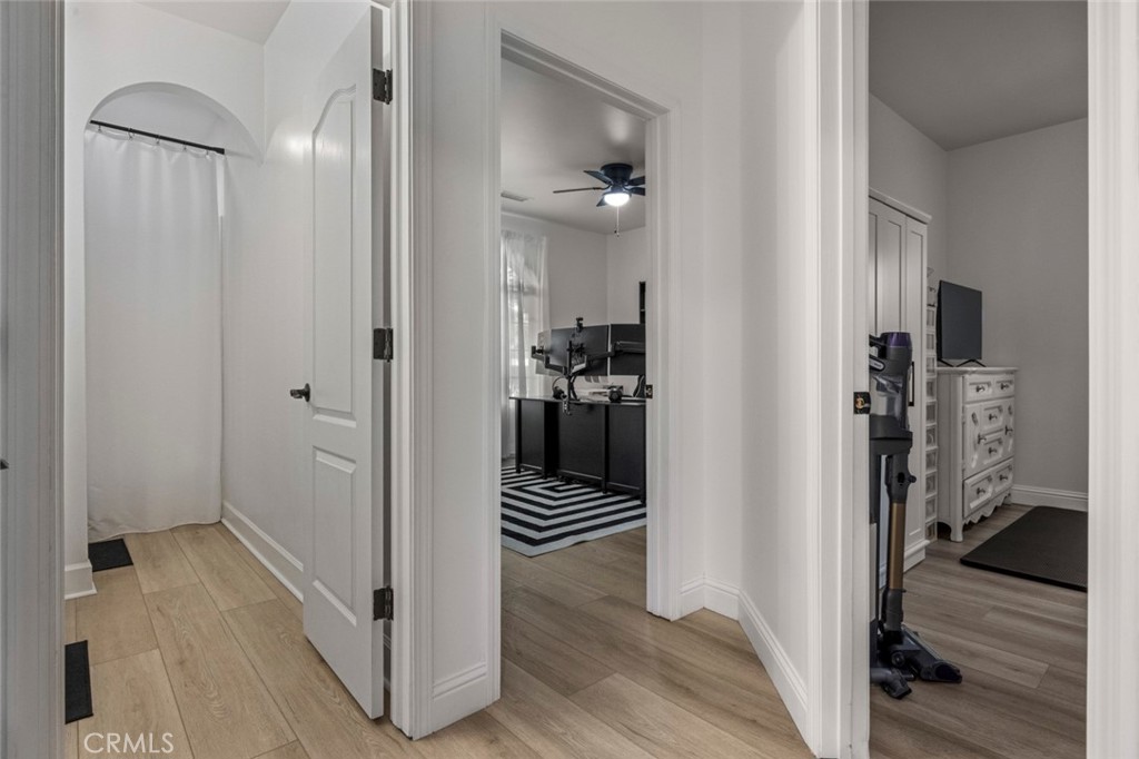 1068 Kiwi Court