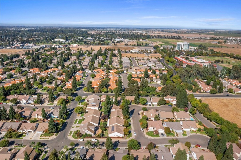 1068 Kiwi Court
