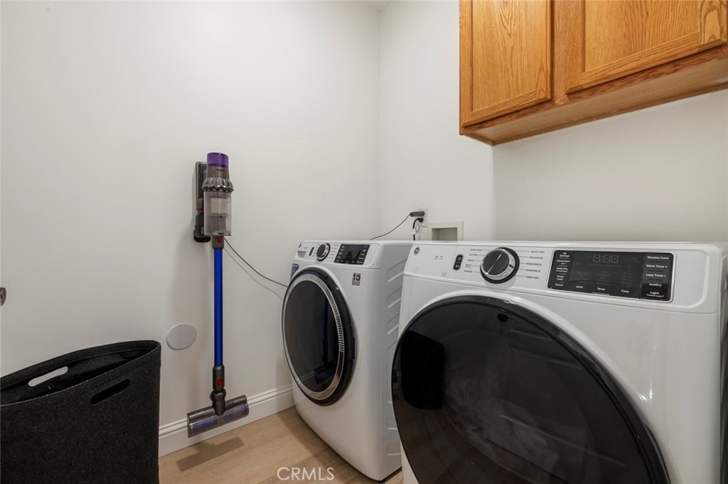 1068 Kiwi Court