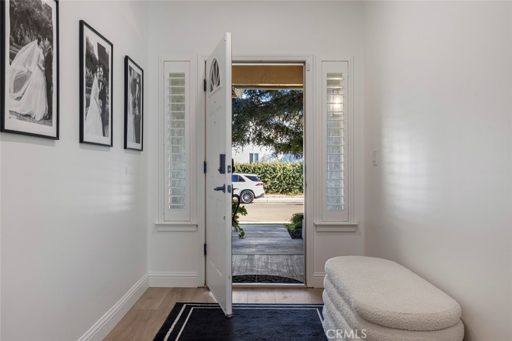 1068 Kiwi Court