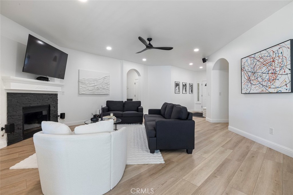 1068 Kiwi Court