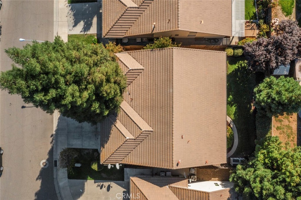 1068 Kiwi Court