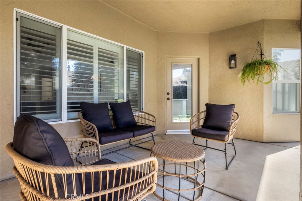 1068 Kiwi Court