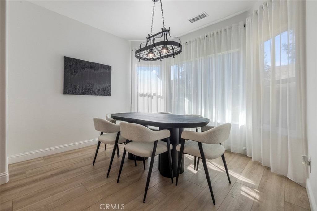 1068 Kiwi Court