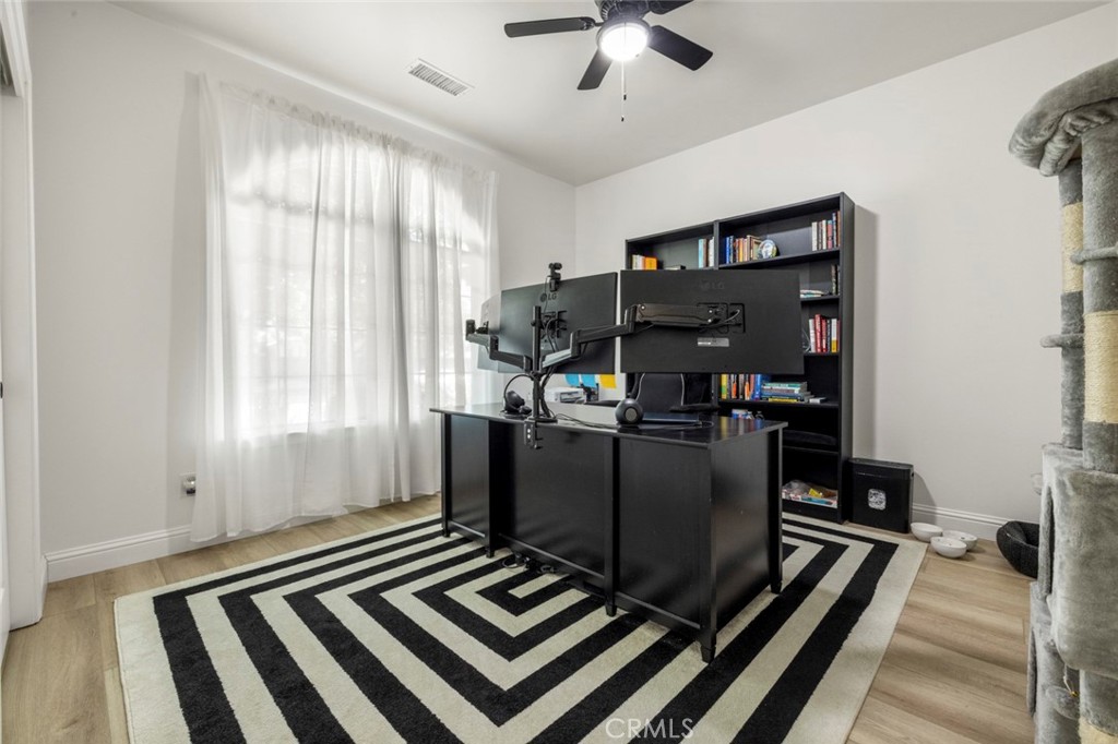 1068 Kiwi Court