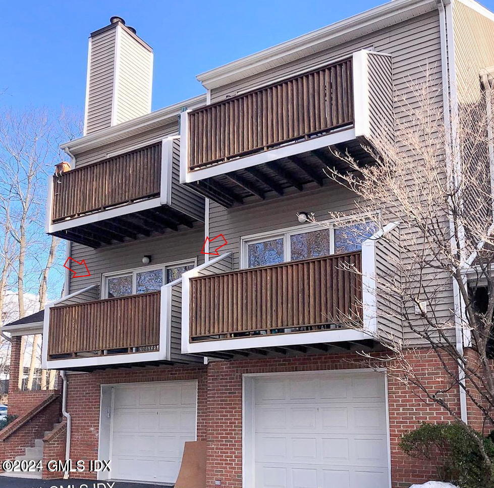 51 Old Kings Highway
