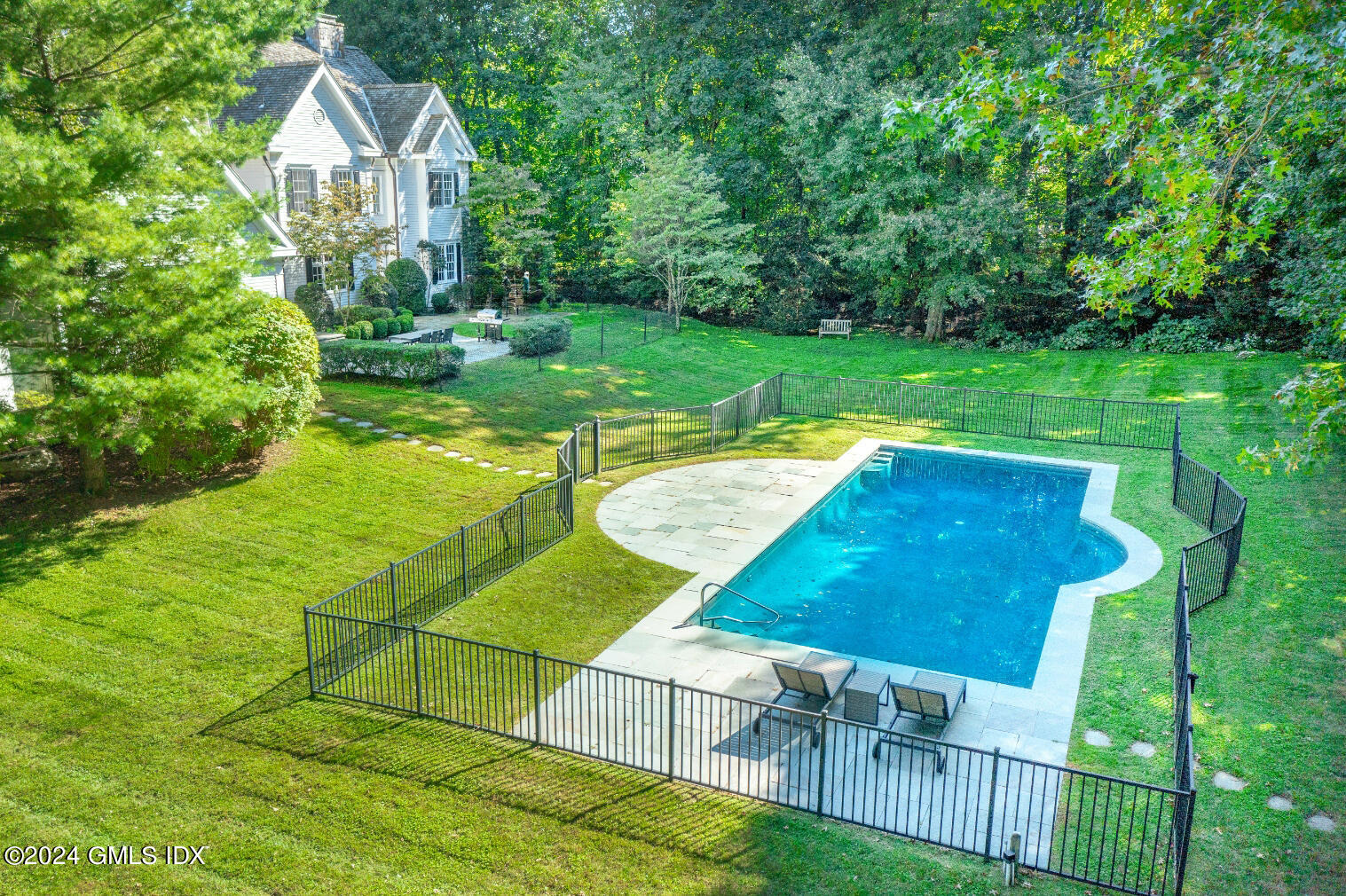 62 Brookridge Drive