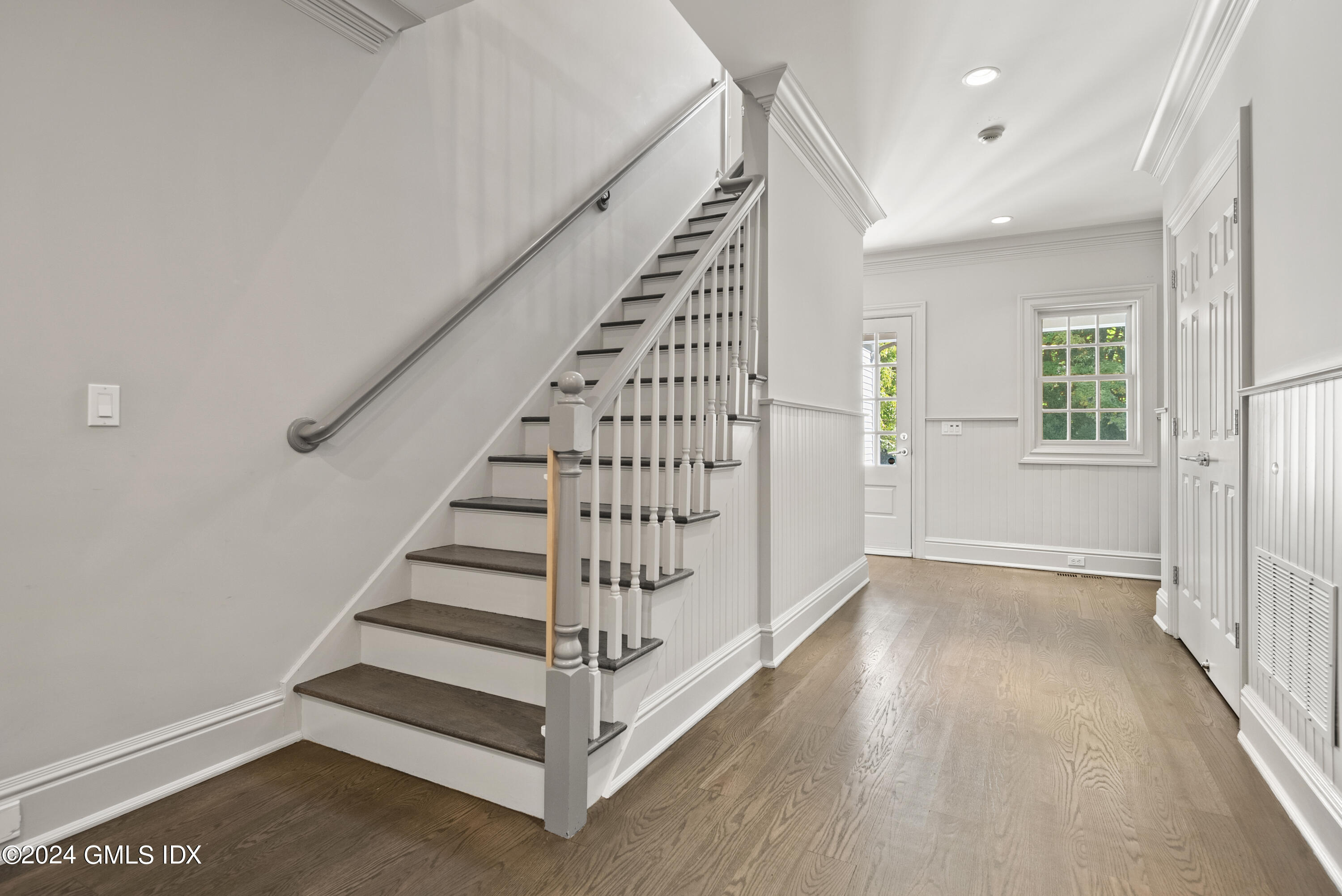 62 Brookridge Drive
