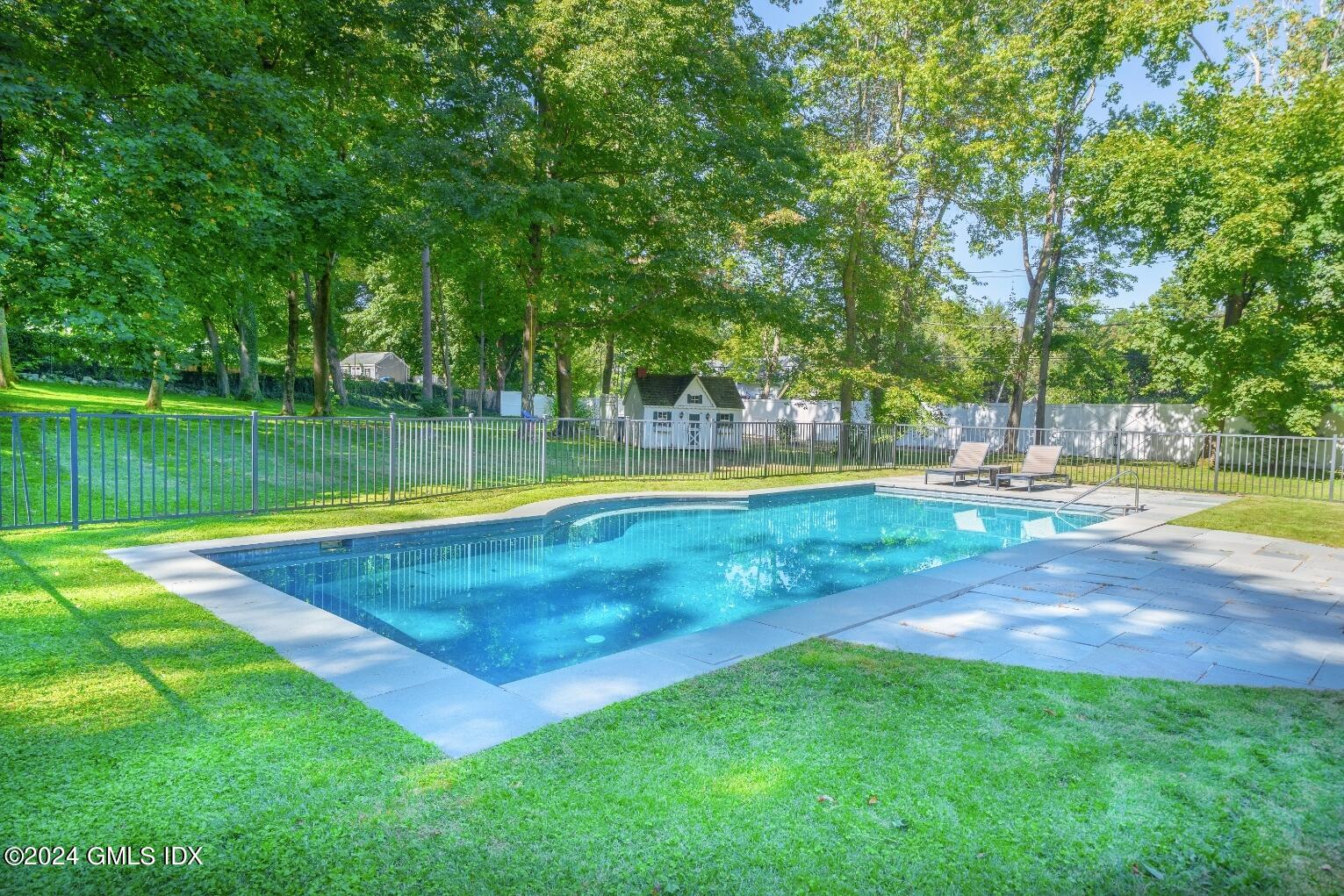 62 Brookridge Drive