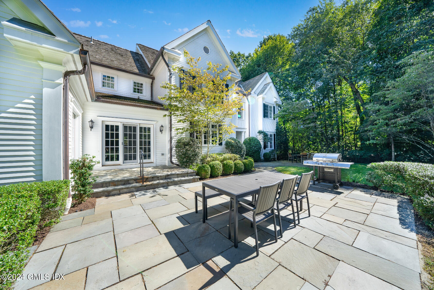 62 Brookridge Drive