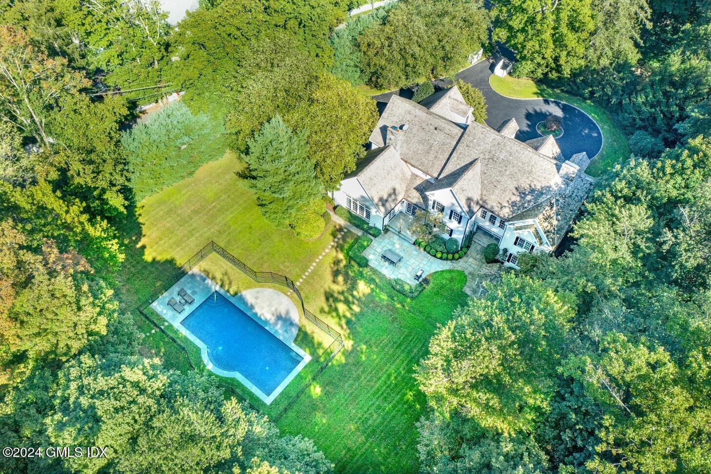62 Brookridge Drive