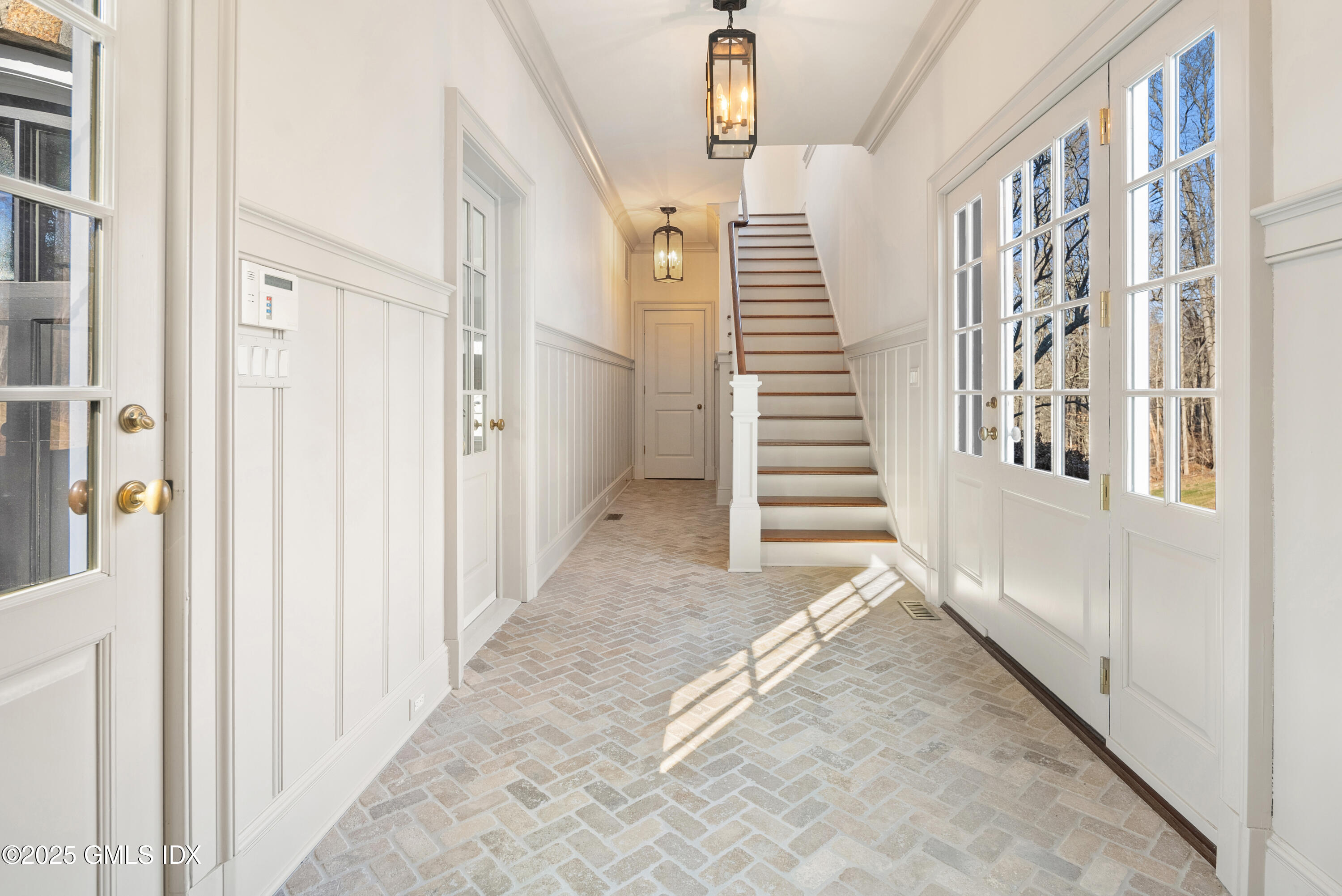70 Sumner Road