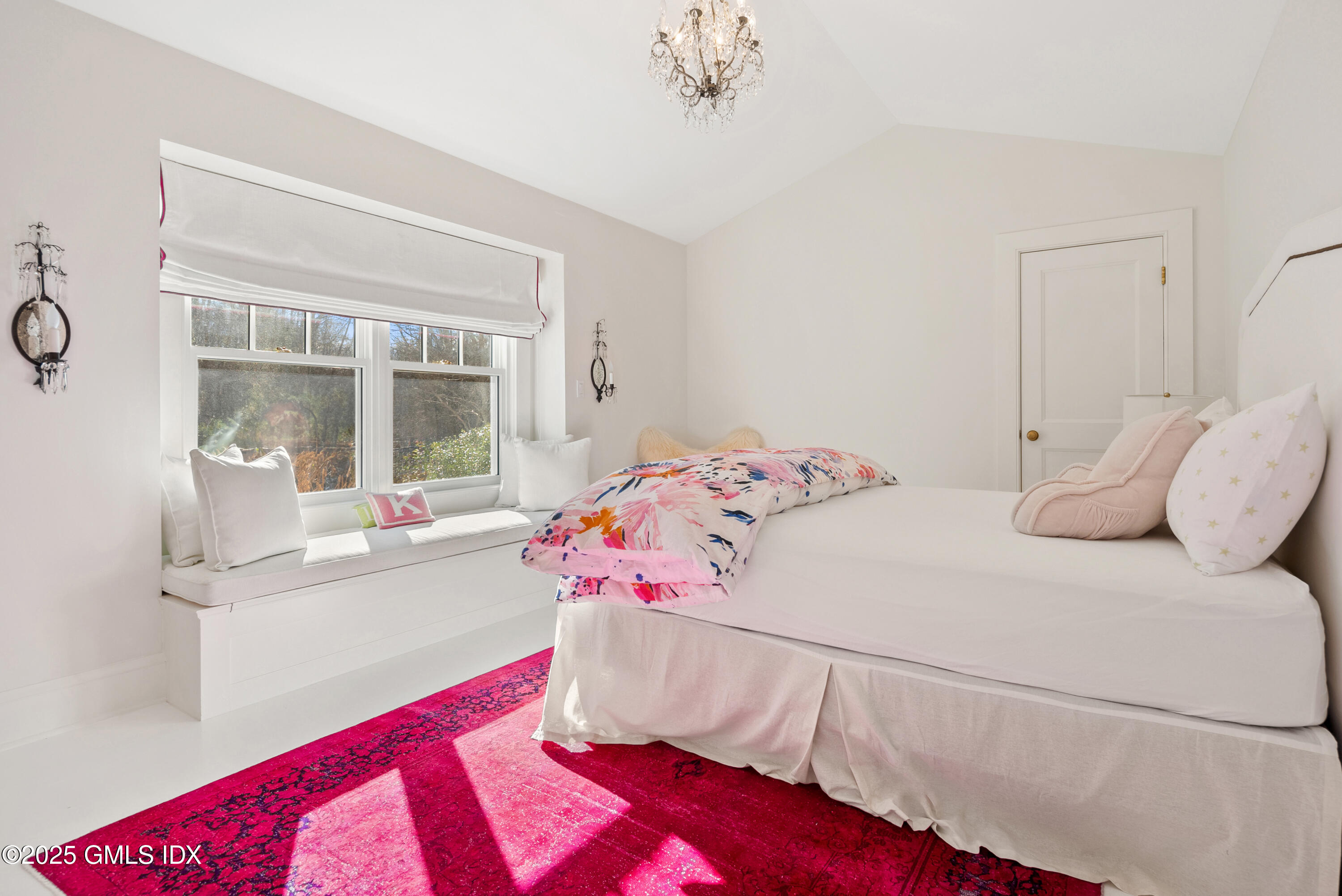 70 Sumner Road