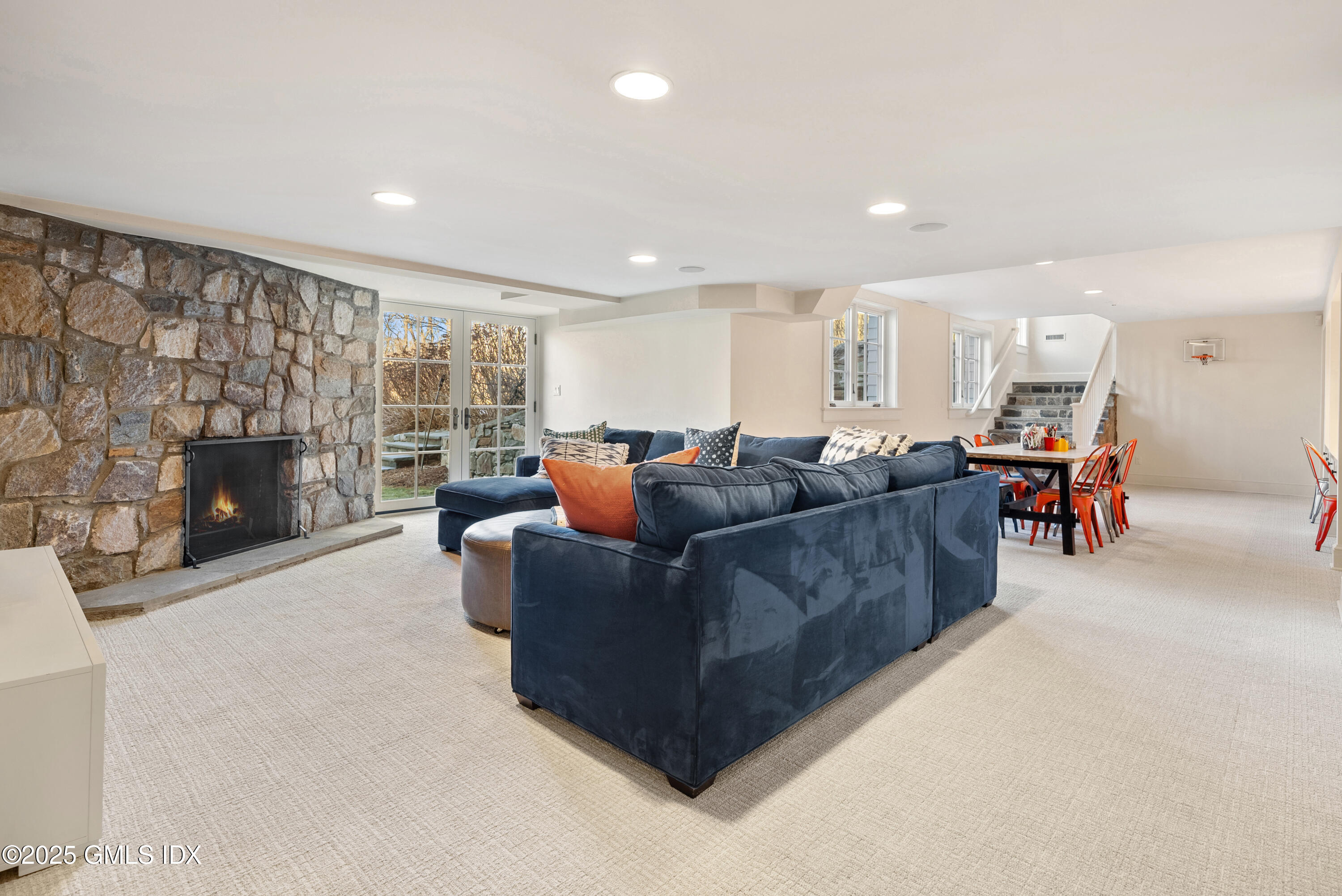 70 Sumner Road