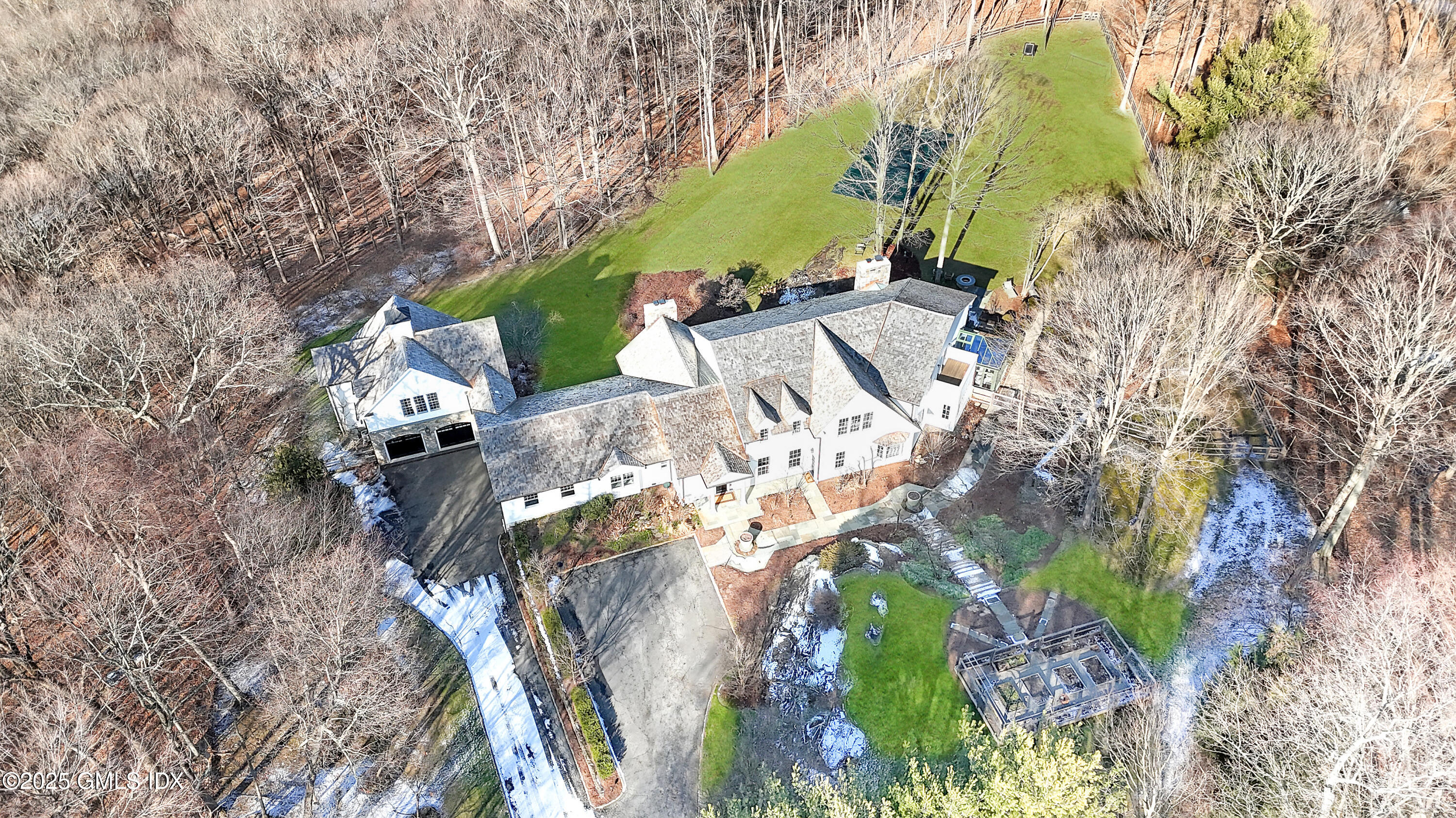 70 Sumner Road