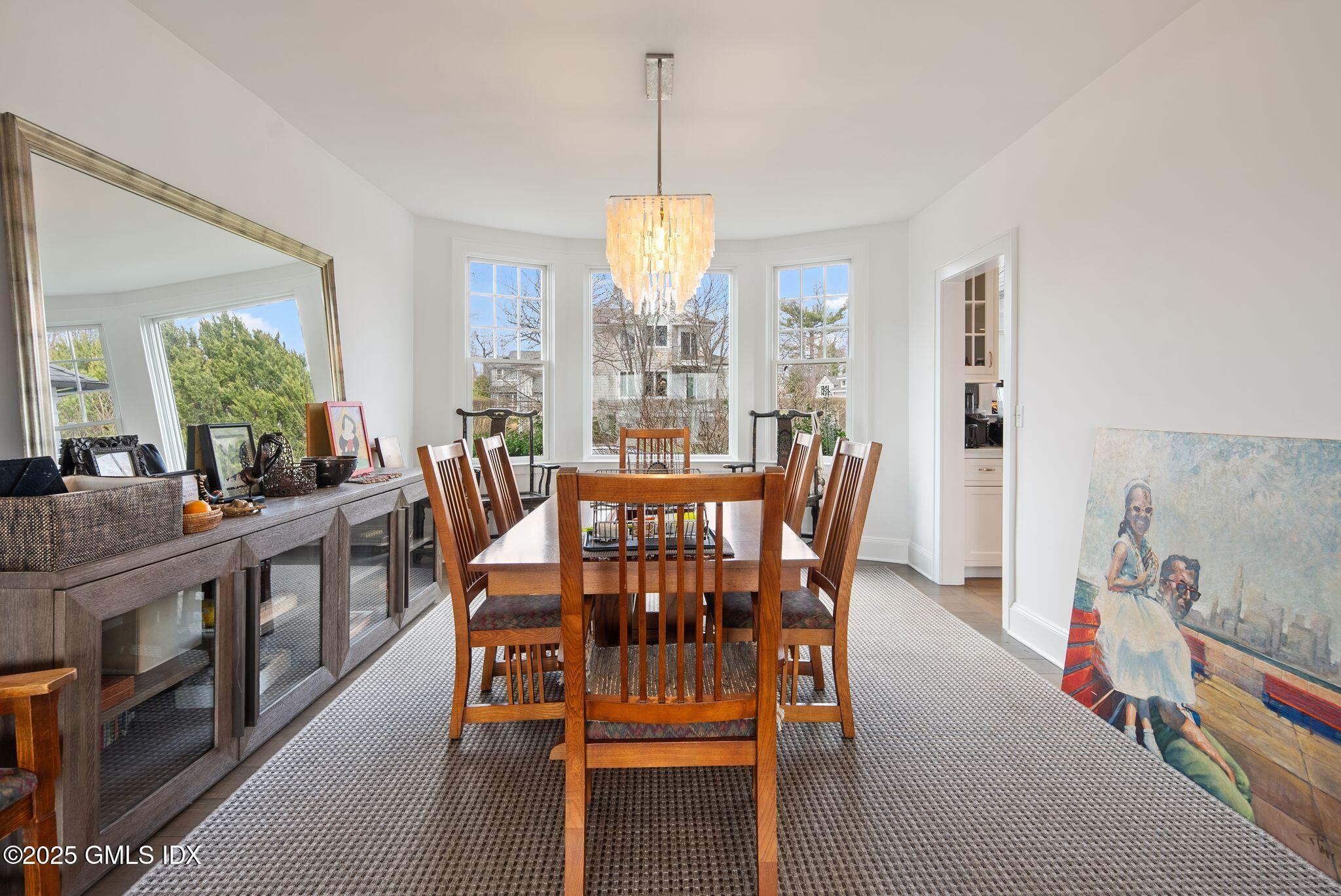 23 Eggleston Lane
