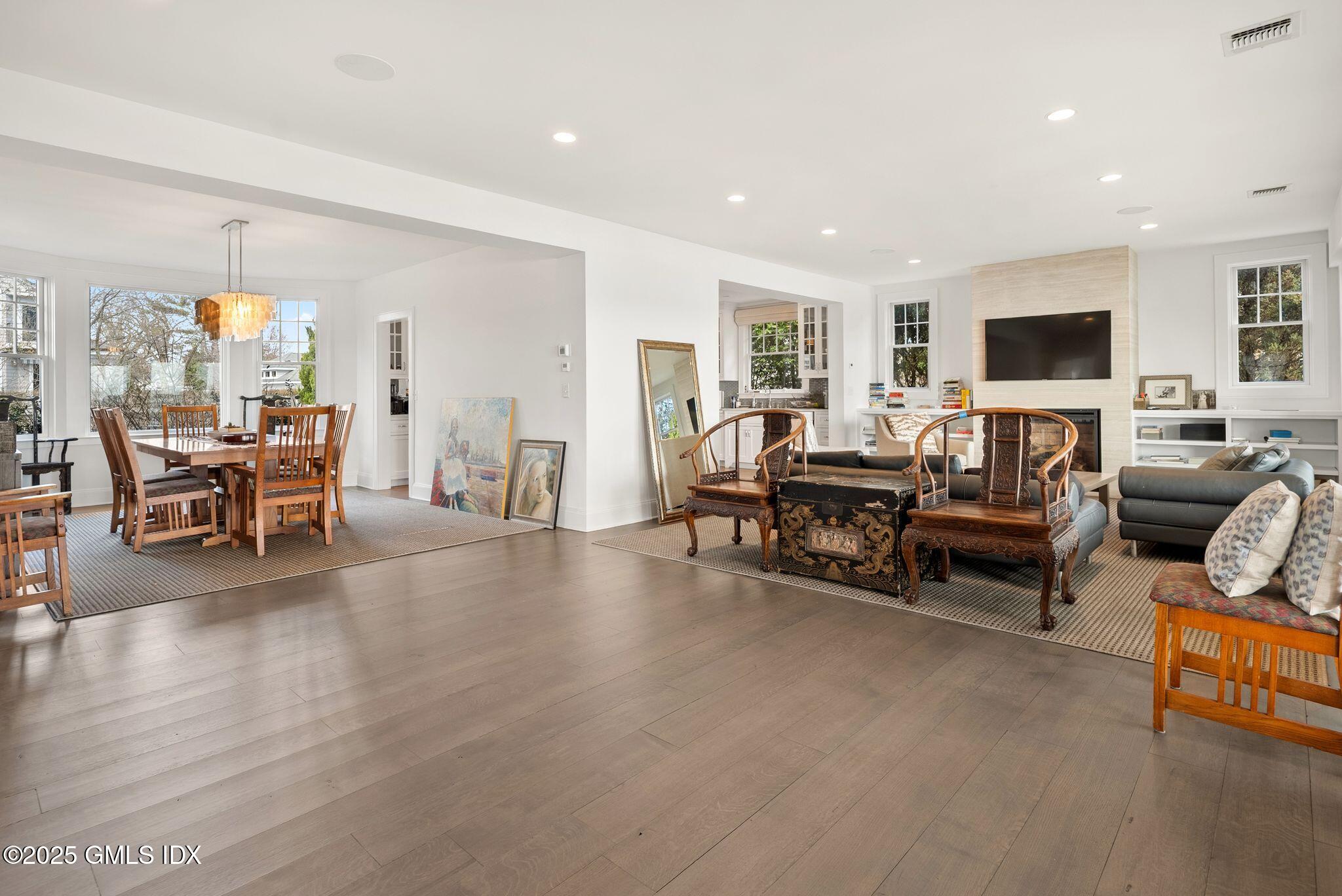 23 Eggleston Lane