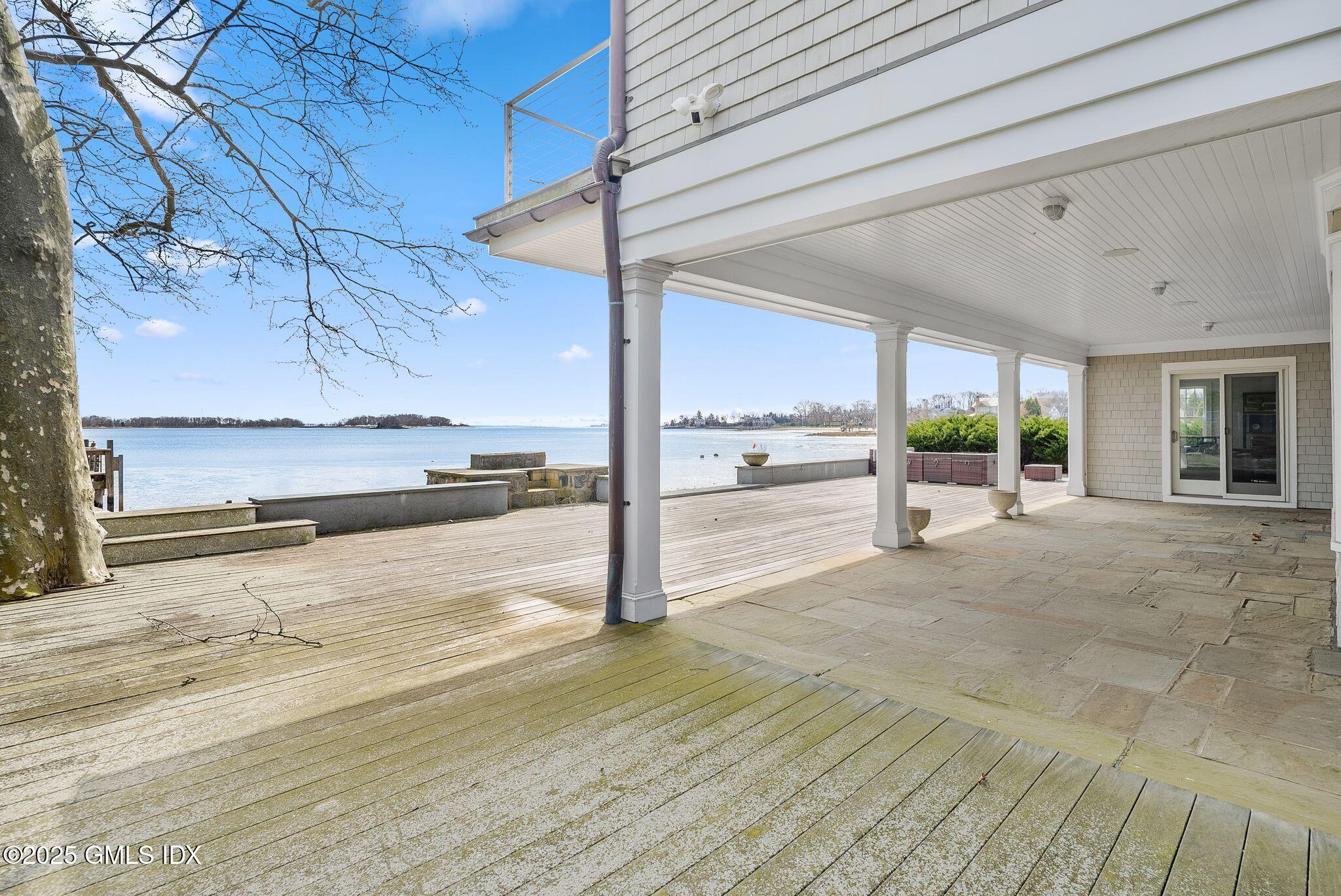 23 Eggleston Lane