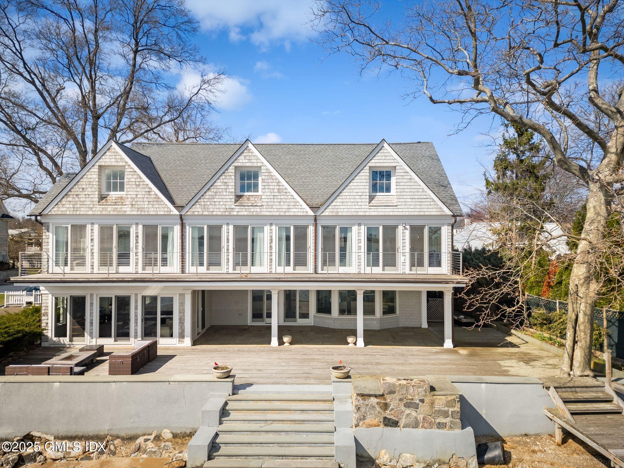 23 Eggleston Lane