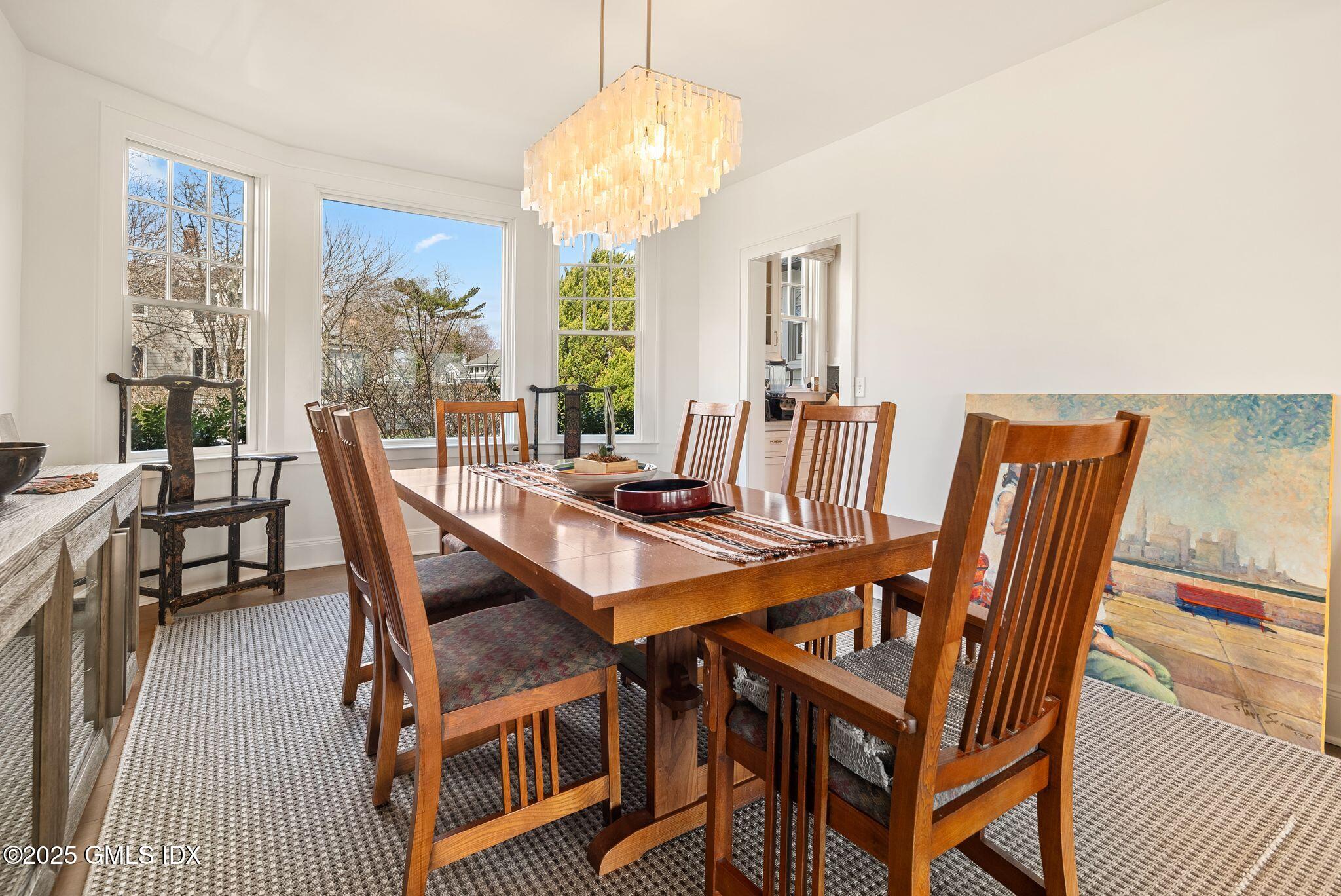 23 Eggleston Lane