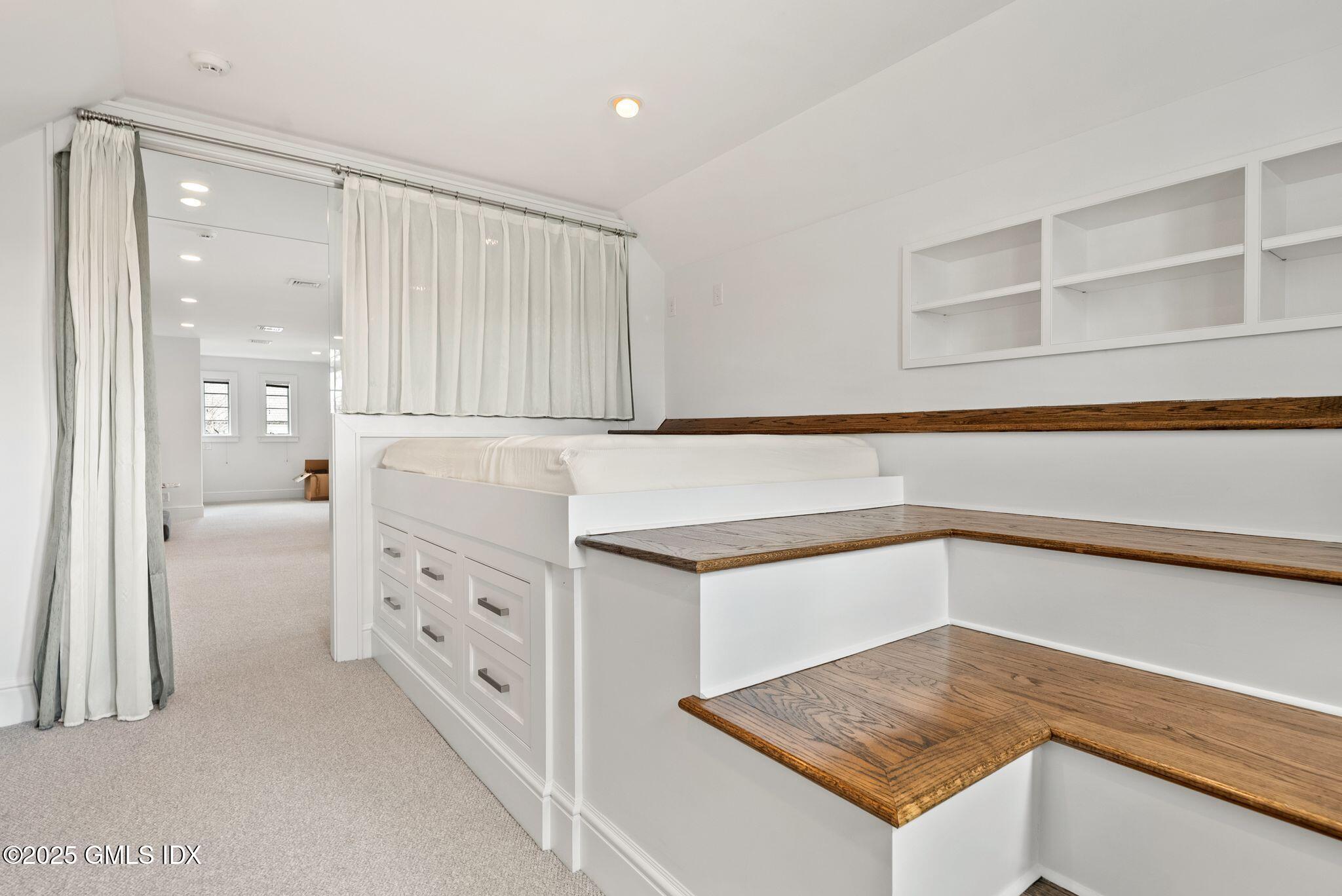 23 Eggleston Lane