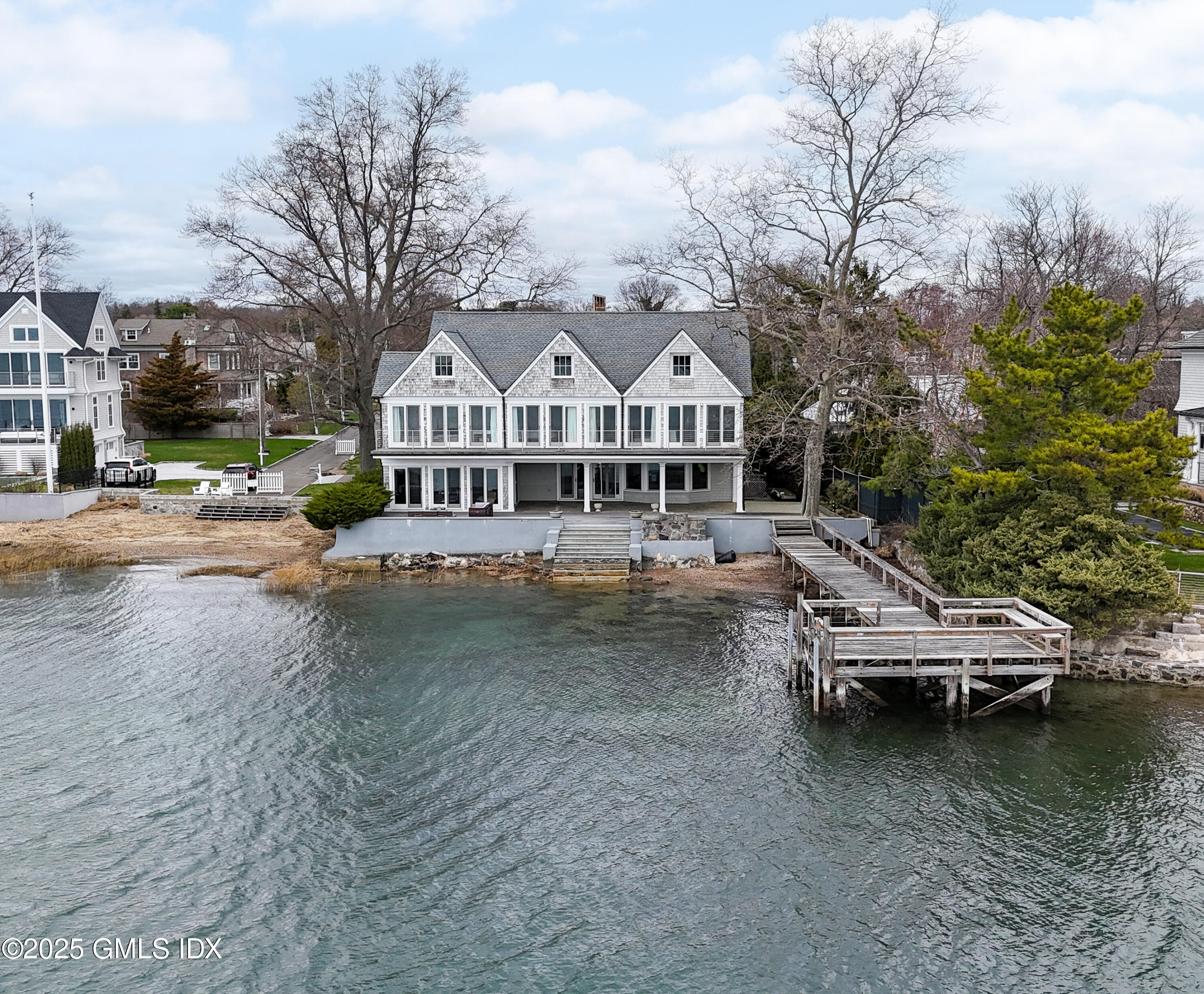23 Eggleston Lane